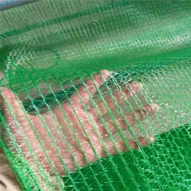 四川防尘网价格 工地绿化网 农用盖土网