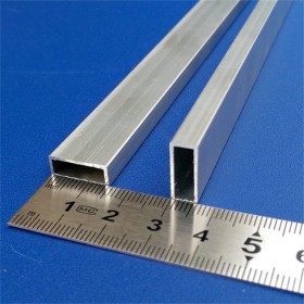 成都铝合金型材价格  铝型材加工 铝型材开模定制 铝合金加工厂家