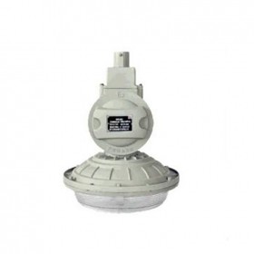 SHF1103 免维护节能防水防尘防腐灯