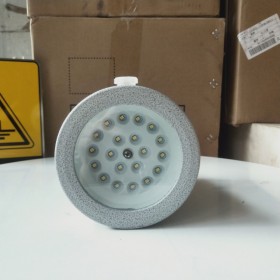 厂家直销BSD51防爆视孔灯 LED视镜灯 防爆照明灯 白炽灯