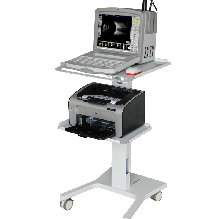 眼科A/B型超声诊断仪SDK/180/A.B.T 角膜厚度眼轴长度测量