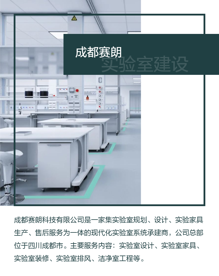页面1