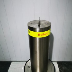 液压升降柱价格 219升降柱 多种型号可选 遥控升降地桩 手提柱