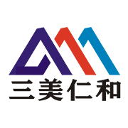 成都三美仁和宠物用品有限公司
