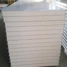 净化硫氧镁板 硫氧镁版价格 复合板材厂家 按需定制