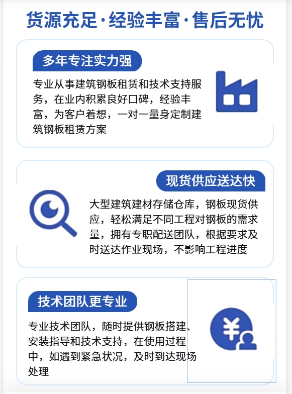 落地页7