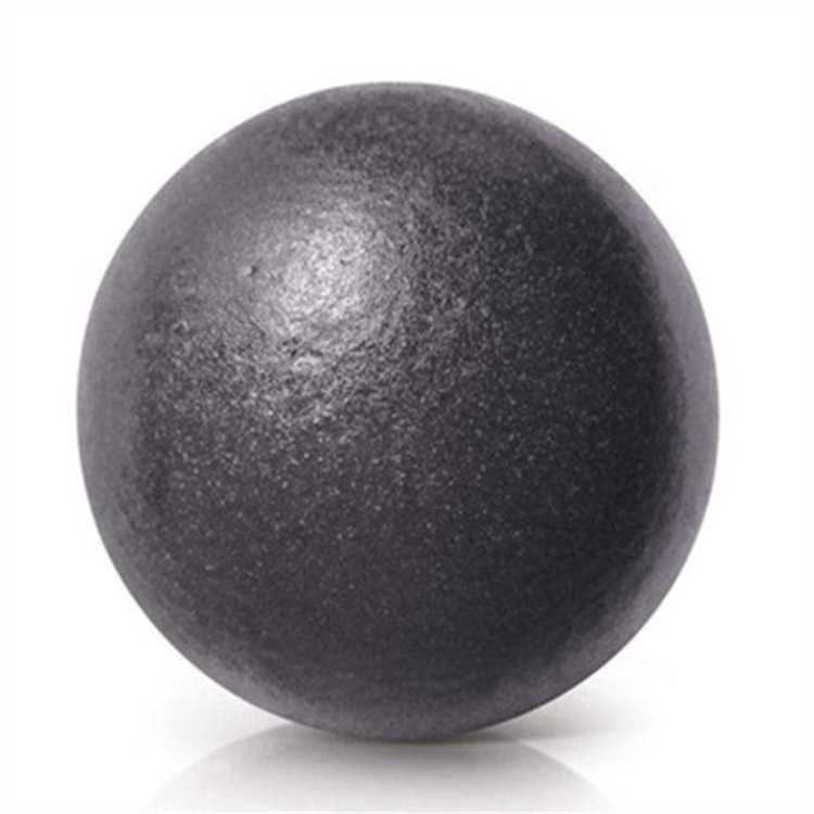 现货出售 硬质合金球 碳化钨钢球 高猛锻造衬板