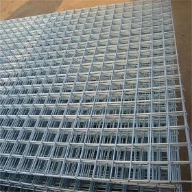 成都镀锌网片厂家 建筑地暖网片 钢丝网片 现货供应