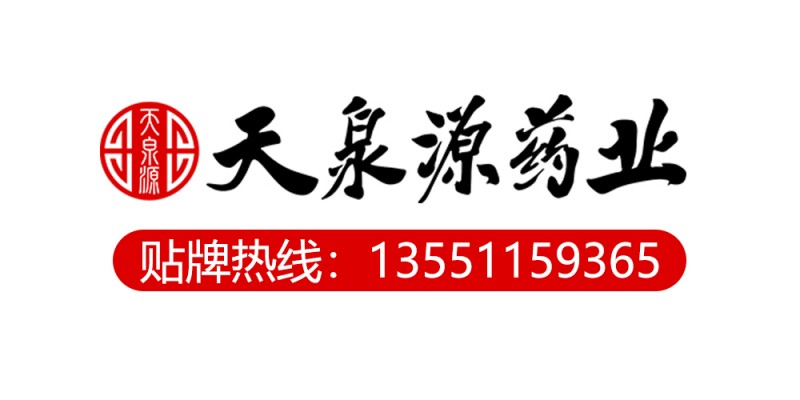 ABUIABACGAAgg_6t7gUosIDF2Acw6Ac49AM