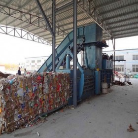 工业固废垃圾 成都分拣固废废弃物 l垃圾清运处理中心