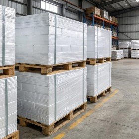 天时汇科建筑内墙保温材料 挤塑板 抗老化强 厂家定制批发