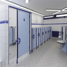 广元学校厕所隔断 卫生间隔断 特信缘批发