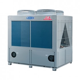 空气能热水器 空气源热水器 空气源工程机热泵热水器商用机