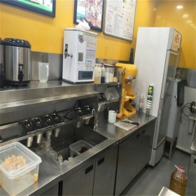 成都奶茶设备回收|奶茶店回收|咖啡机回收|冰淇淋机回收|价格公道 欢迎咨询