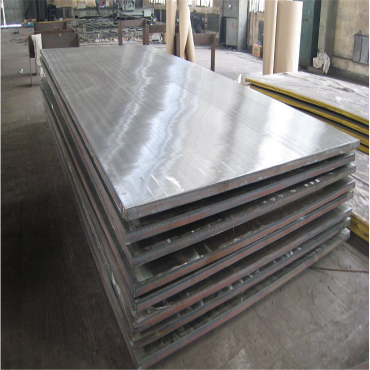 现货销售 不锈钢钢板国标规格 保材质