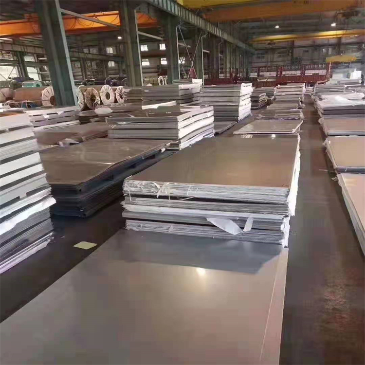 不锈钢304板 厂家直销304不锈钢板质优价廉