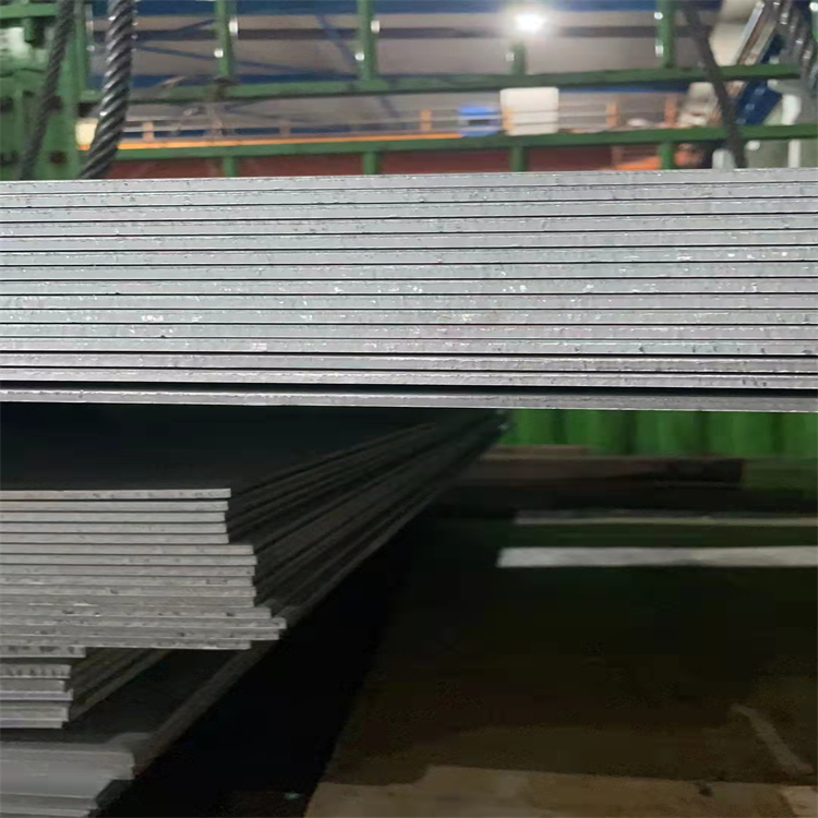 不锈钢板 309S工业不锈钢板 不锈钢表面加工 太钢不锈钢板型号