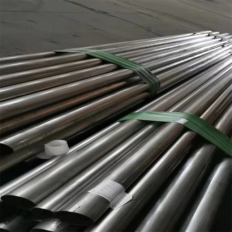 不锈钢管 不锈钢圆管 冷轧不锈钢管 304不锈钢水管 薄壁不锈钢管