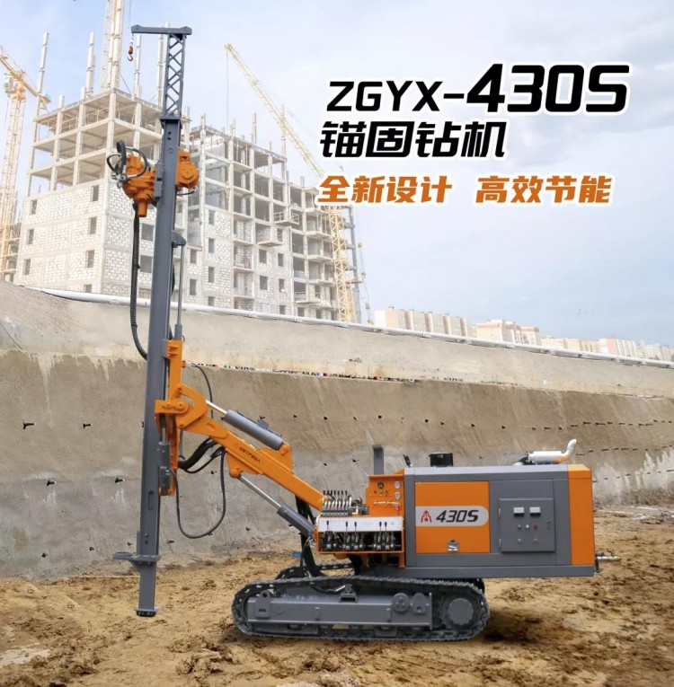 微信图片_20210918100846