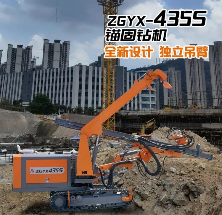 微信图片_20210918100852