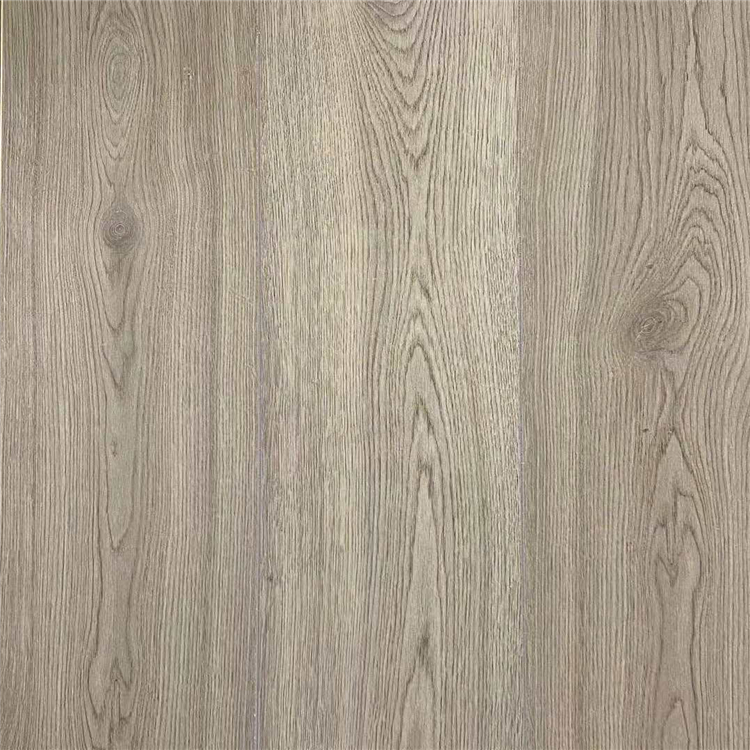 成都地板批发 伟匠木业 三层实木无醛芯地板 无醛实木复合地板胶 批发价格优惠