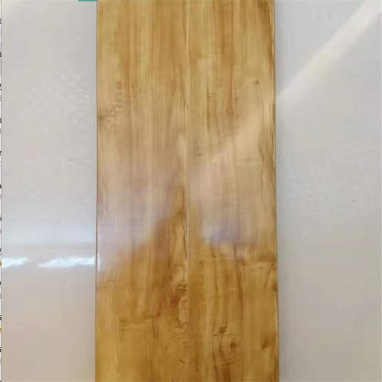 成都木地板厂家直销 光板价1.2家用强化地板