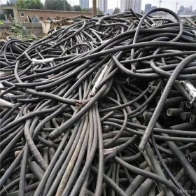 成都废旧电缆回收废电缆-回收免费拆除