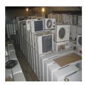 成都空调回收 空调回收 中央空调回收