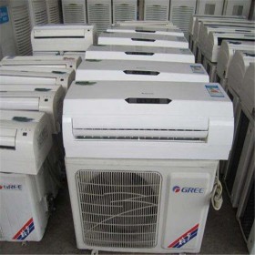 中央空调回收 中央空调回收厂家 高价回收