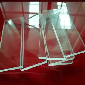 四川亚克力板生产工厂 现货供应 亚克力板定制 高清有机玻璃板 价格实惠