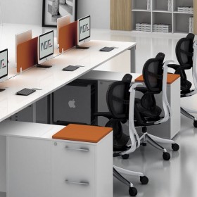 二手办公家具回收  收购单位隔断  老板桌椅电脑  按质论价