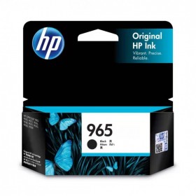 惠普（HP)墨盒965 打印机设备耗材 讯雷科技