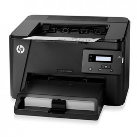 打印机出售 四川厂家批发 黑白打印机 彩色打印机