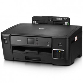 激光打印机 黑白激光打印机 激光打印机价格