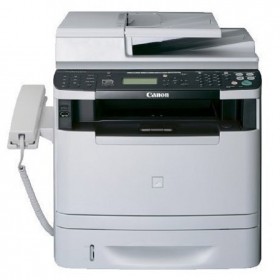 打印机出售 阿坝州打印机厂家 打印机价格
