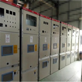 供应高压开关柜 二三级配电箱 10kv 成套售卖 可定制 包安装