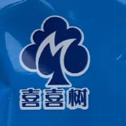 成都喜喜树贸易有限公司