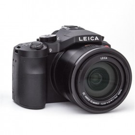 徕卡V-LUX 相机热销摄影相机 配专用皮套