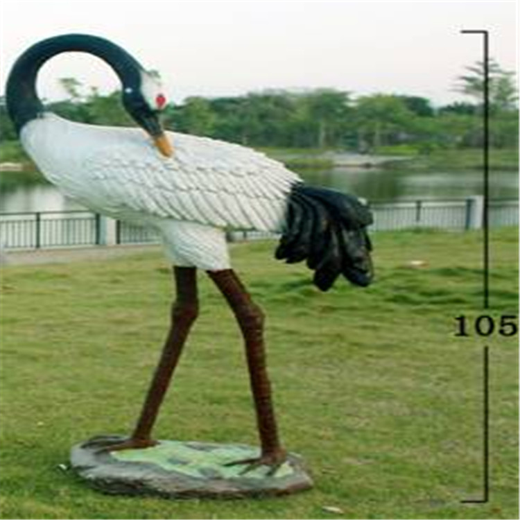专业雕塑定制 动物雕塑 厂家定制 四川雕塑制造