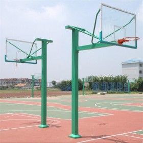 篮球架 幼儿园篮球架 篮球架  移动篮球架带轮 升降篮球架