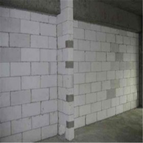 四川加气砖厂家批发 多规格加气砖 加气砖生产线