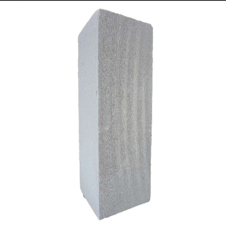 轻质板材 建筑外墙保温 AAC板材 轻质砂加气砌块