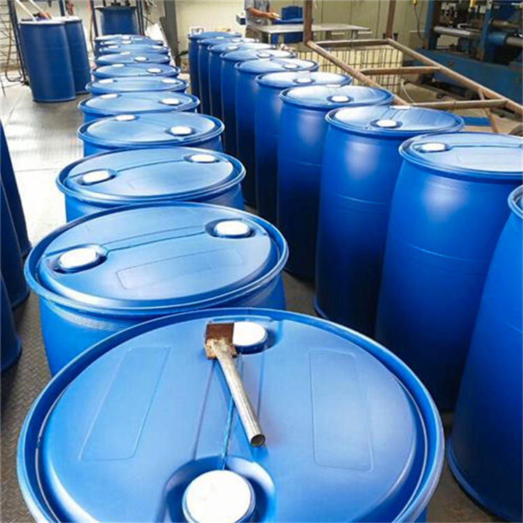 氨水 氢氧化铵 国标工业级 脱硫脱硝 漂白印染 桶装 槽车