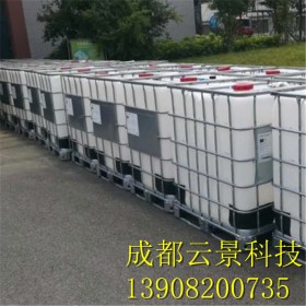 成都云景科技提供次氯酸钠销售、运输一体化服务