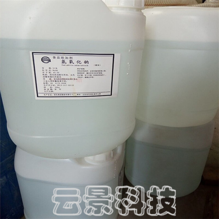 src=http://b2b.cdbaidu.com/skin/10012/image/nopic.gif