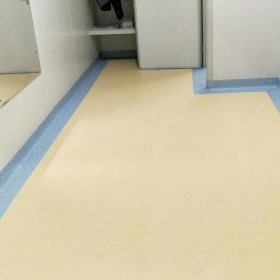厂家供应耐磨地板胶 健身房地板胶 商用地板胶 量大从优