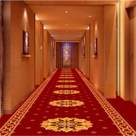 成都建材酒店地毯-客厅地毯-满铺地毯娱乐场所地毯