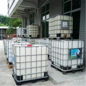 成都工业级27.5%双氧水