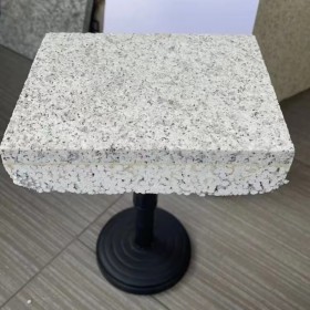 超薄石材保温一体板 吸音隔音性能强 外墙保温装饰专业厂家直销