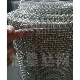 不锈钢编织方孔网，不锈钢长孔网，不锈钢电焊网，不锈钢钢板网，不锈钢冲孔网，不锈钢轧花网